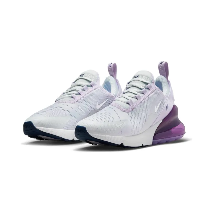 nike-air-max 943345-023