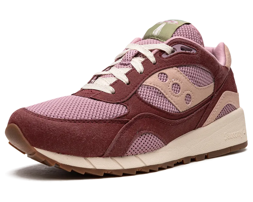 saucony-shadow-6000 S70747-2
