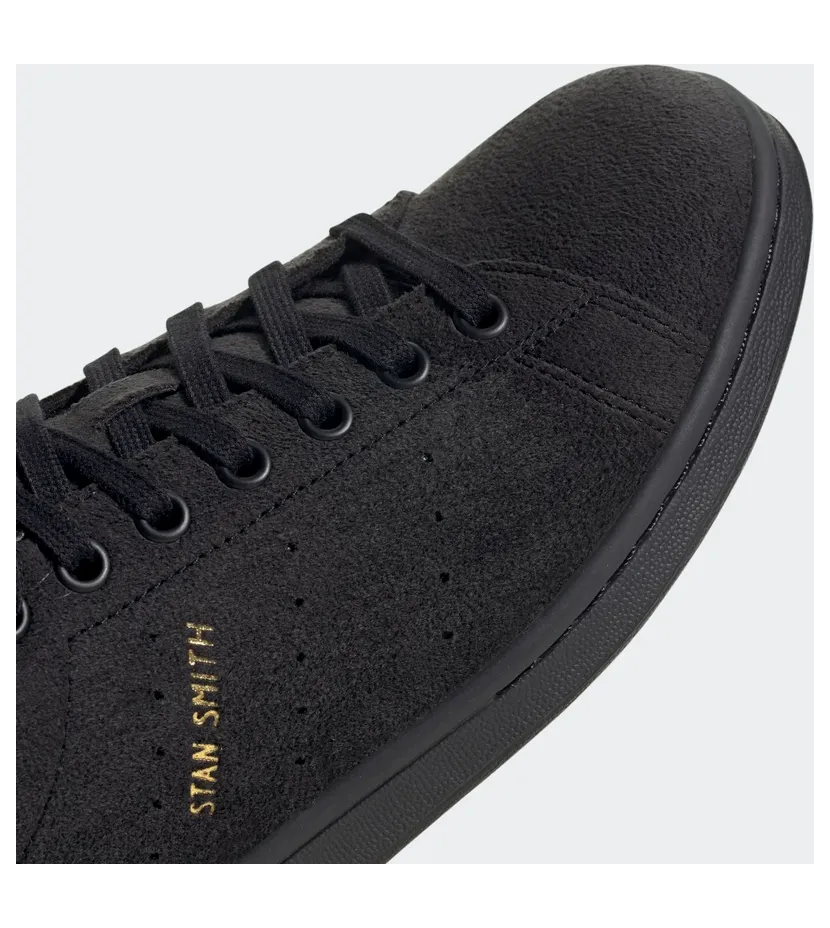 adidas-stan-smith GW1394