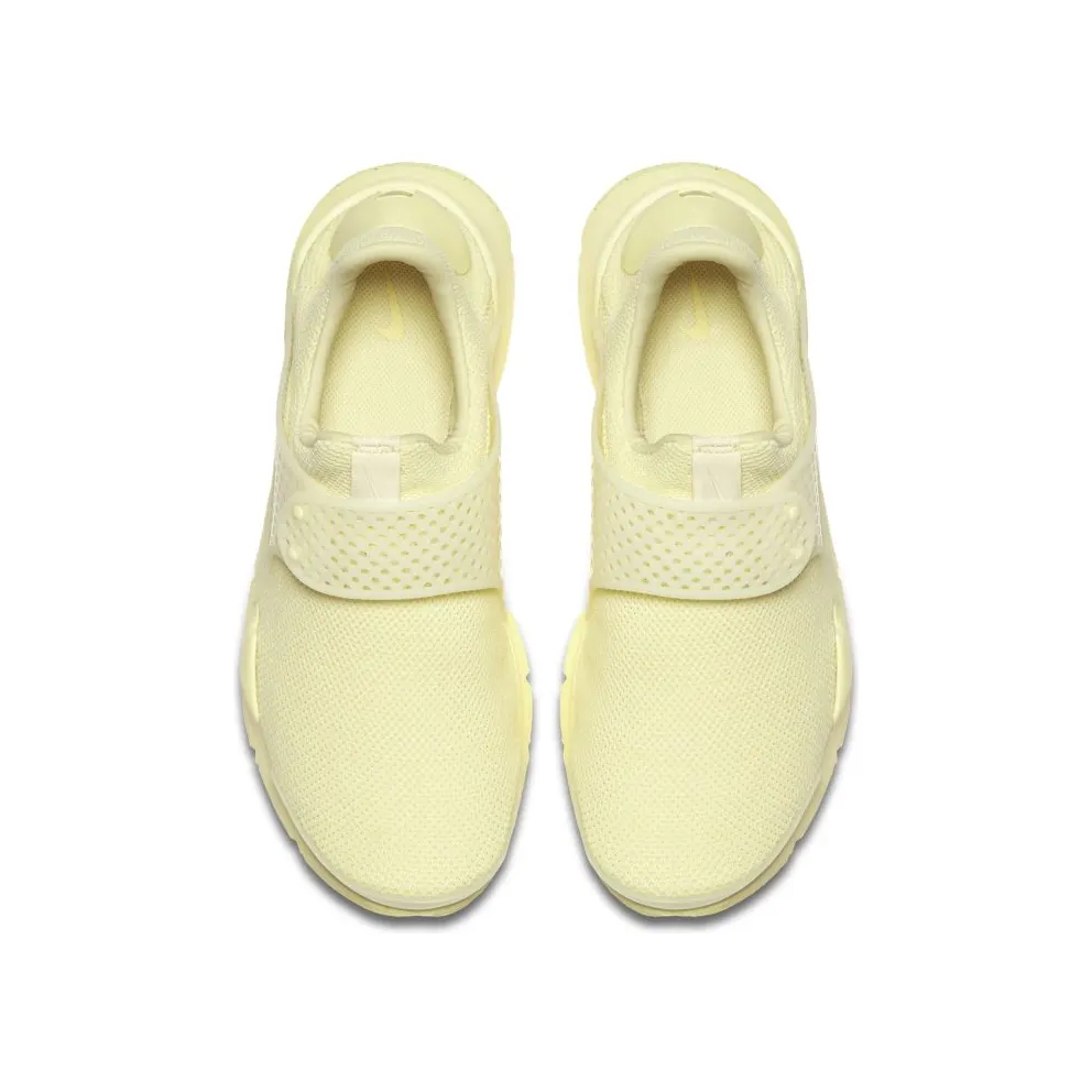 Nike Sock Dart Se Lemon Chiffon/Lemon Chiffon Lemon Chiffon/Lemon Chiffon (909551-700)