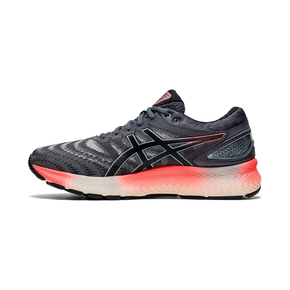 ASICS GEL-Nimbus Lite (1011A782-020)