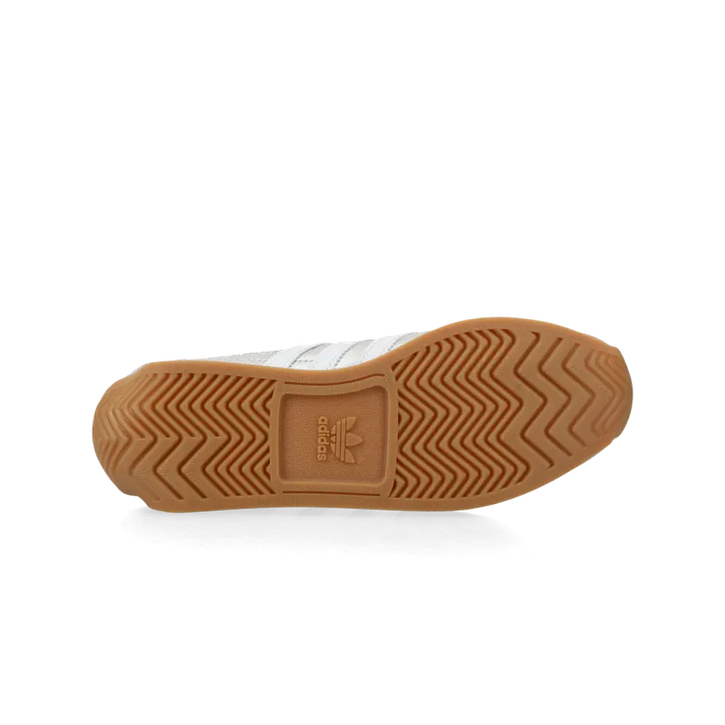 adidas Country OG W (silver metallic) – JP7636