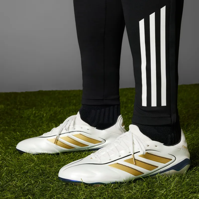 adidas Copa Pure 3 Elite FG Luxe Control Pack (IH0943)