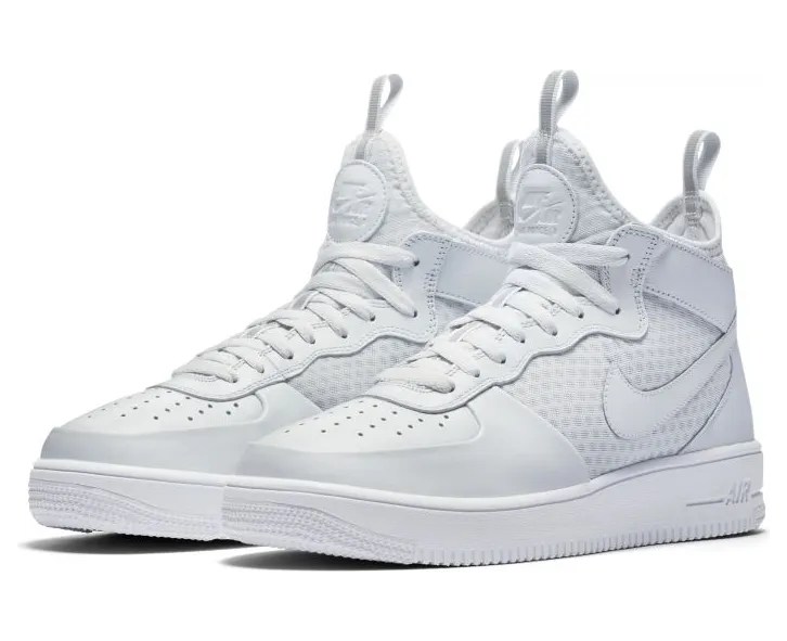 nike-air-force 864014-002