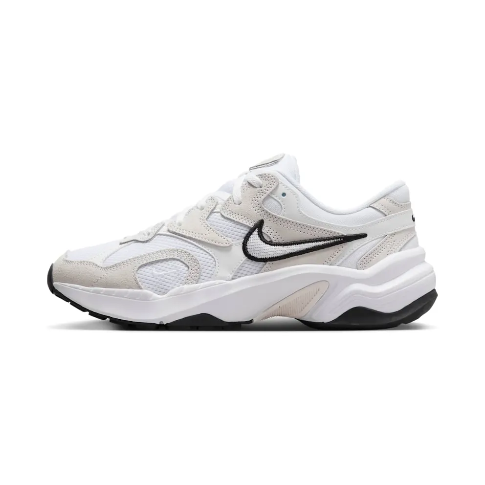 Nike AL8 Summit White Black White (FJ3794-102)