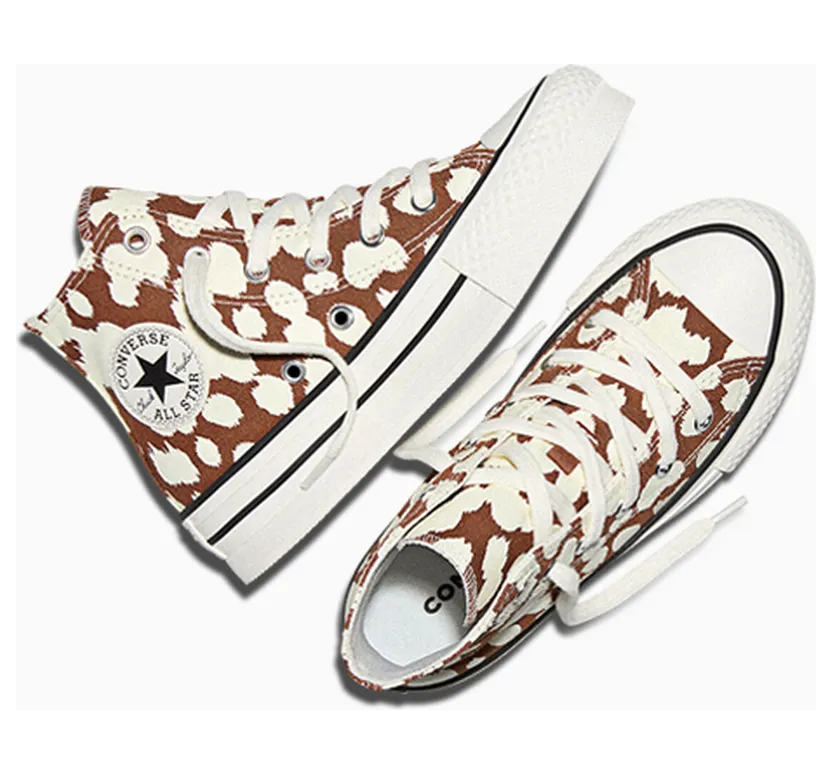 converse-chuck-taylor-all-star A19755C