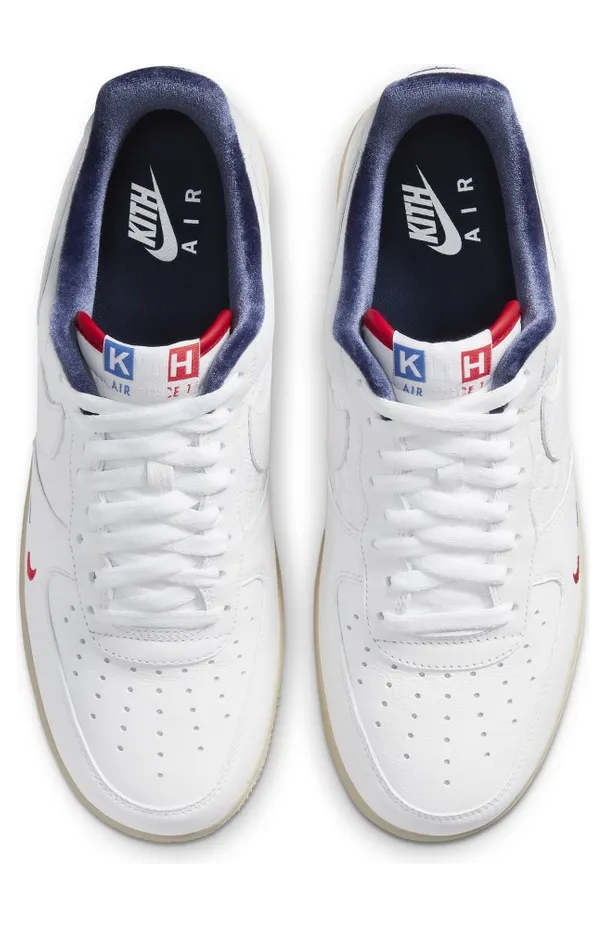 nike-air-force CZ7927-100