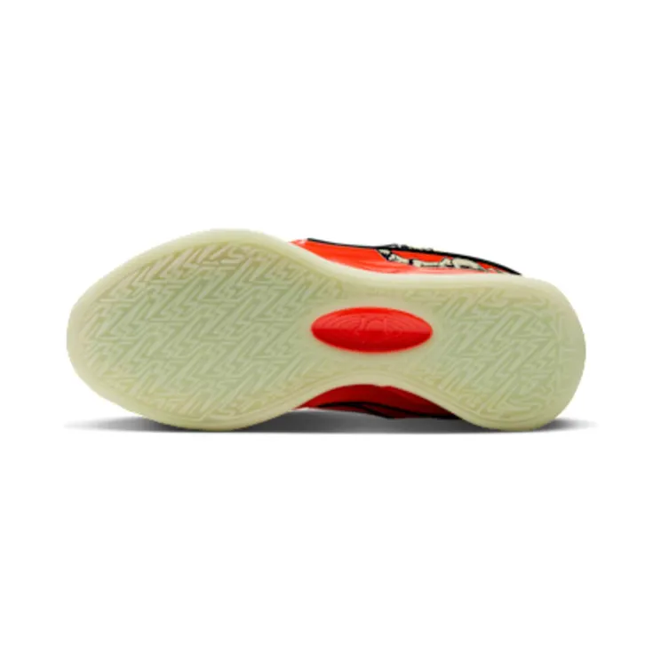 nike-kd-19 IO8112-600