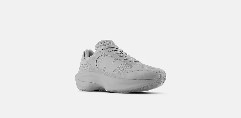 New Balance UWRPDCCE (raincloud) – UWRPDCCE