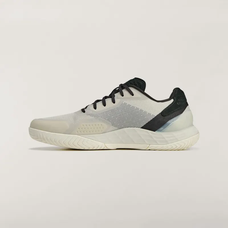 adidas-defiant-speed-2 JR9320