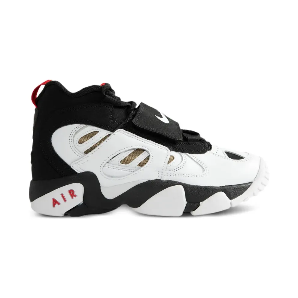 Nike Air Zoom Vomero Summit White/Sail/Coconut Milk/Metallic Silver (IQ8102101)
