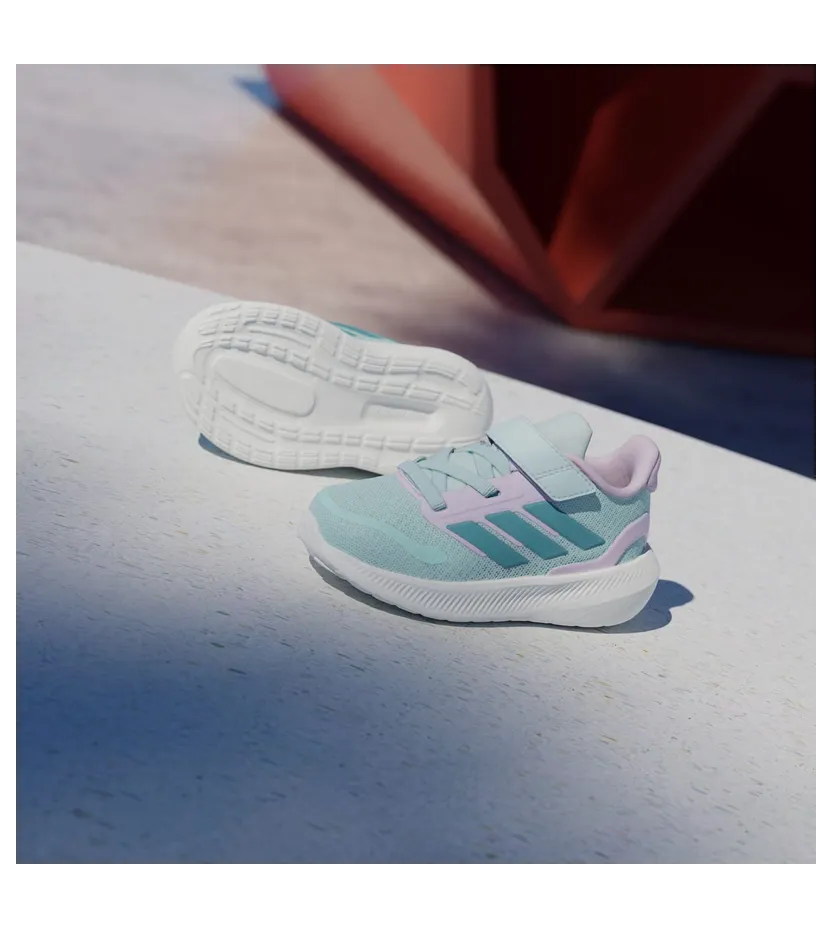 adidas-runfalcon JP9408