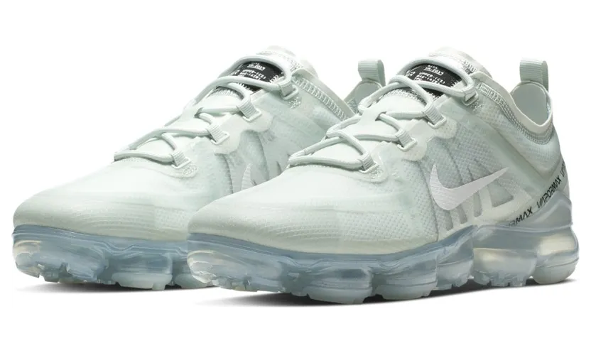 nike-air-vapormax AR6631-005