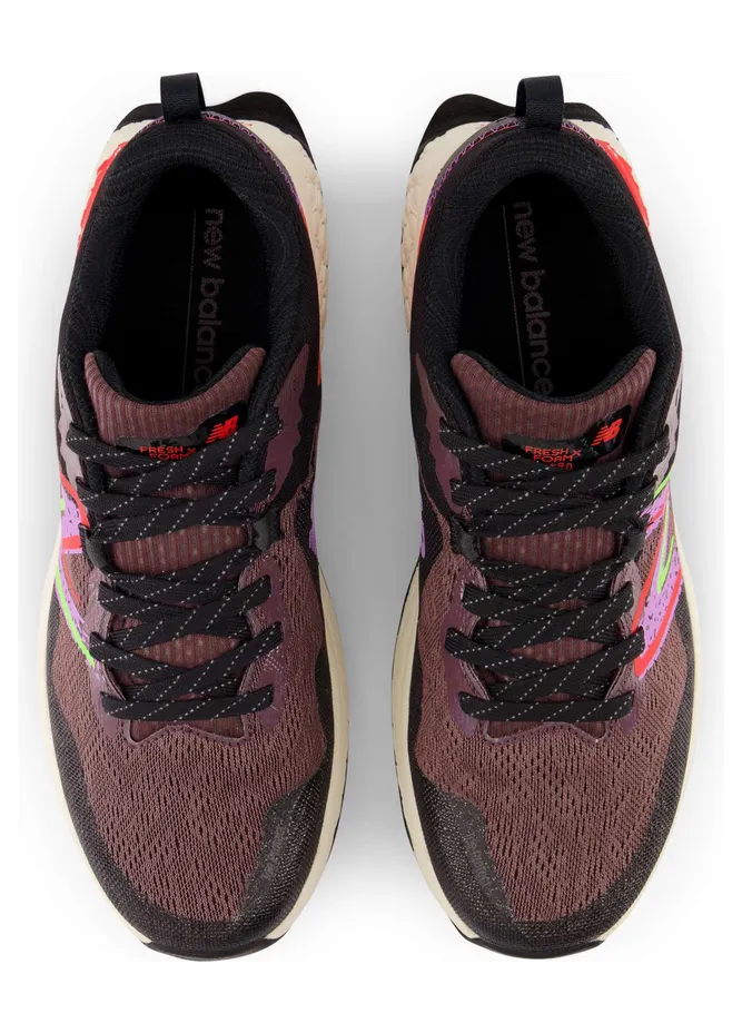 new-balance-fresh-foam-x-hierro MTHIERC7