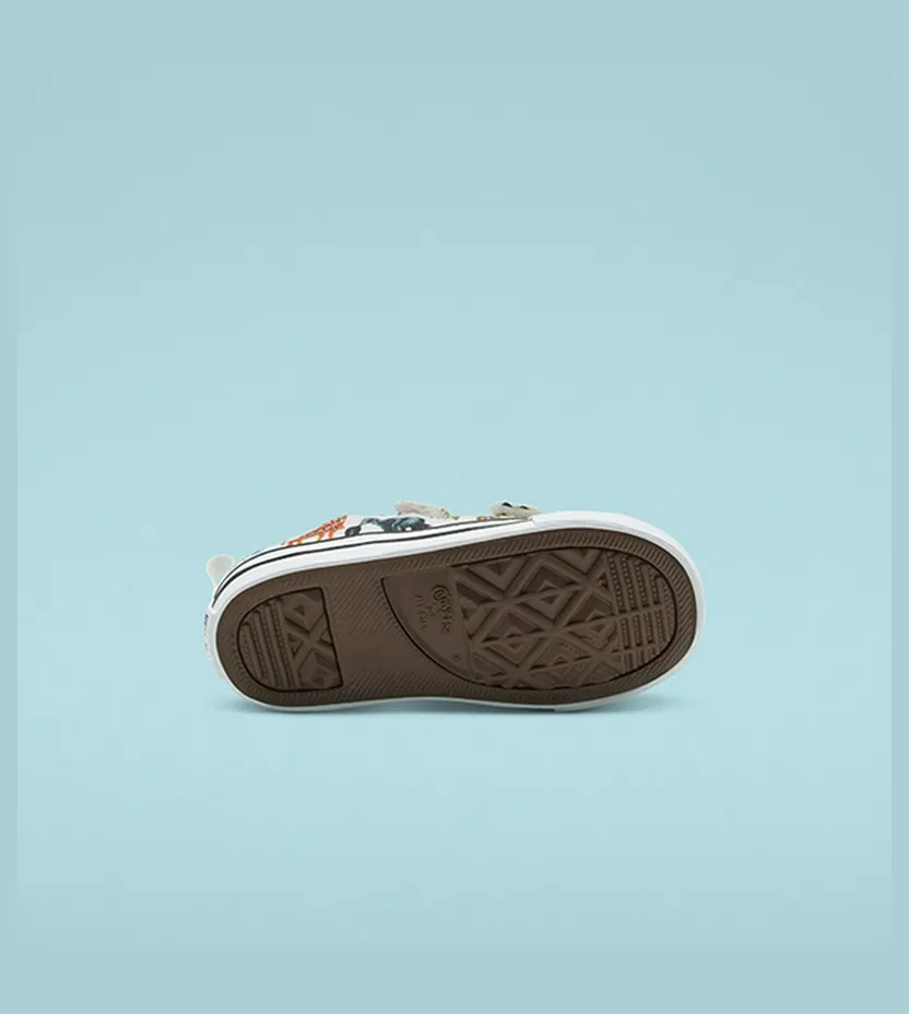 converse-chuck-taylor-all-star 768463C