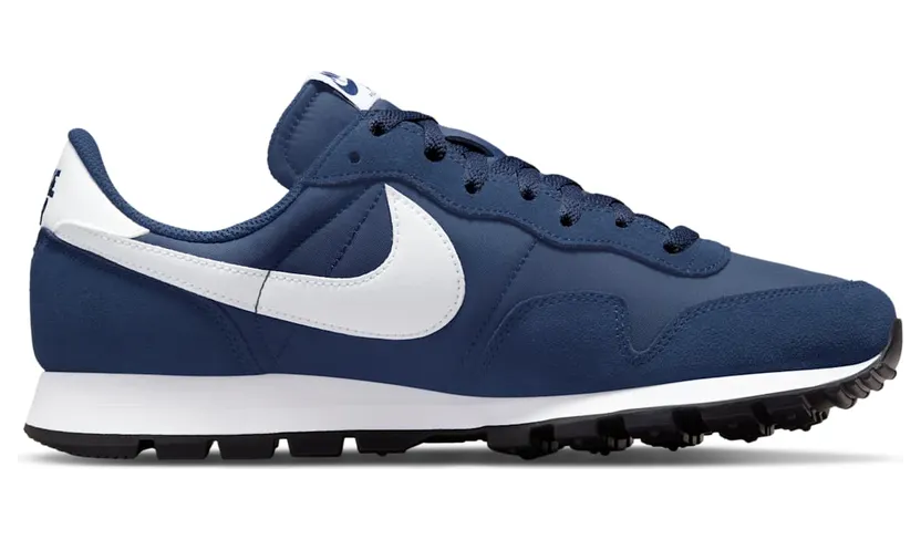 nike-air-pegasus DH8229-400