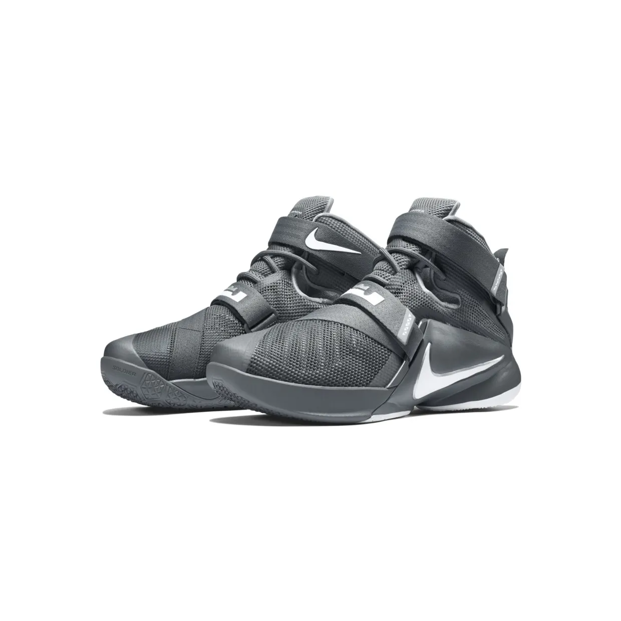 nike-sneaker 749417-003
