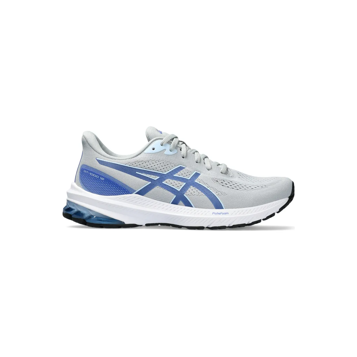 asics-gt-1000 1012B450.021
