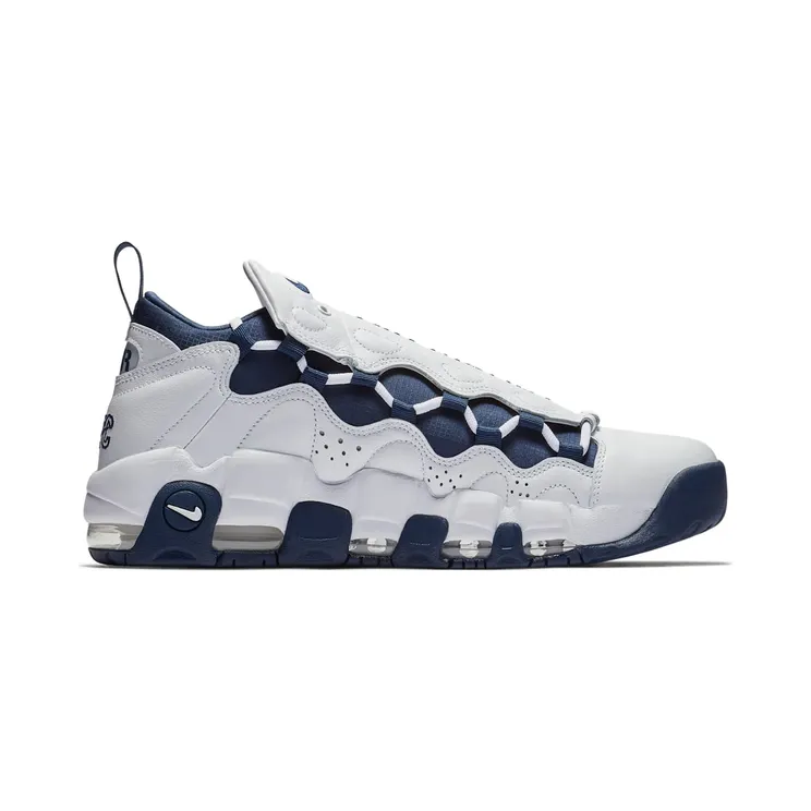 nike-air-more-money AR5401-100