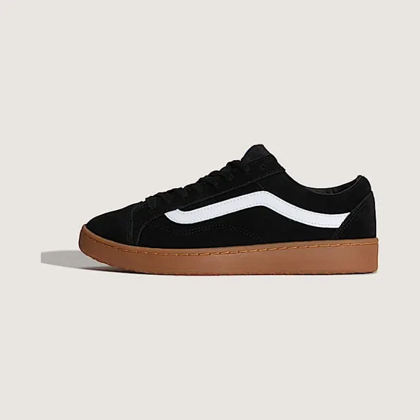 Vans Old Skool Black / White (VN000Z95B9M)