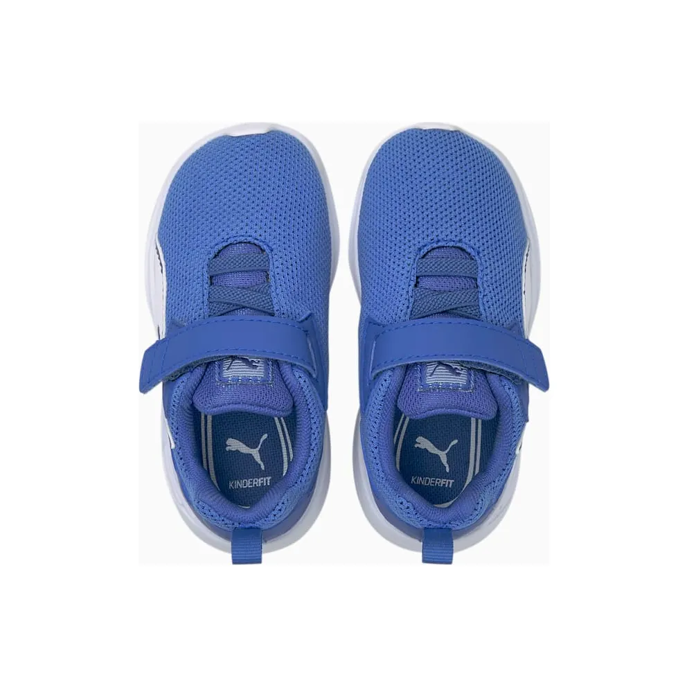 Puma Comet 2 FS V baby’s White (19429006)