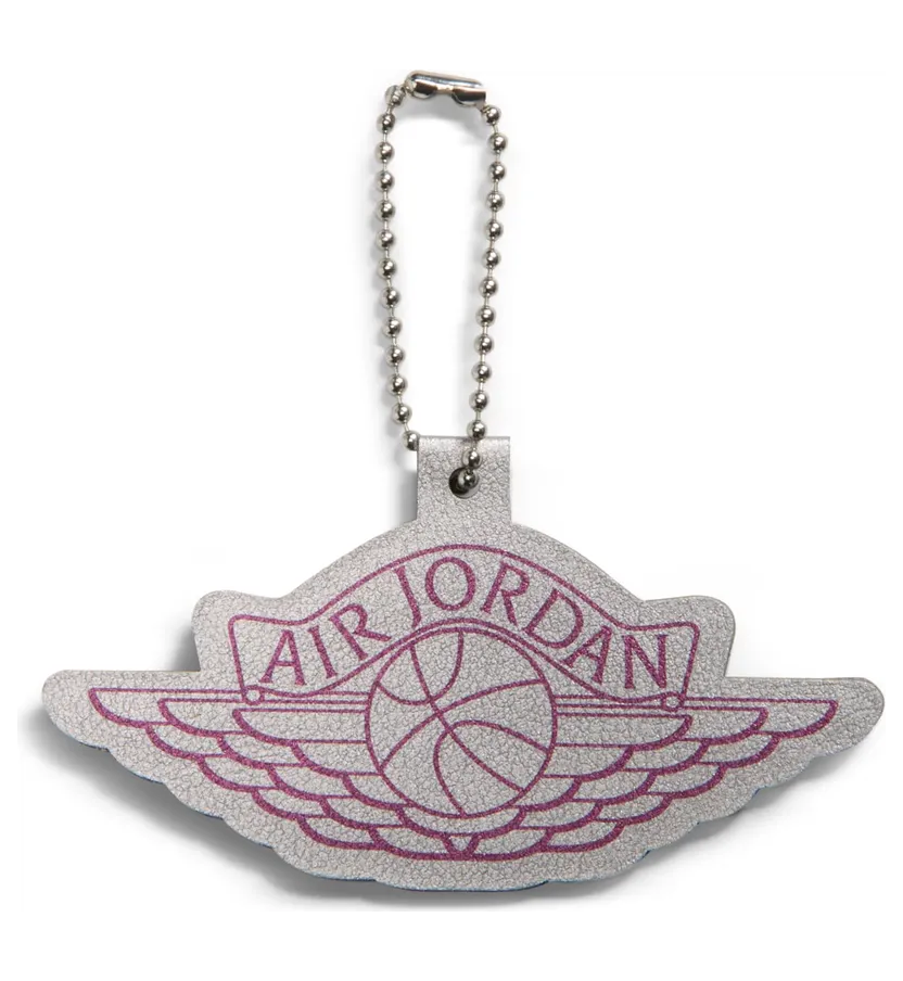 air-jordan-1 IO2066-600