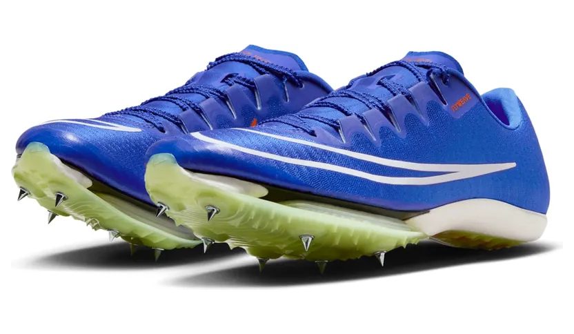 nike-air-zoom DH5359-400