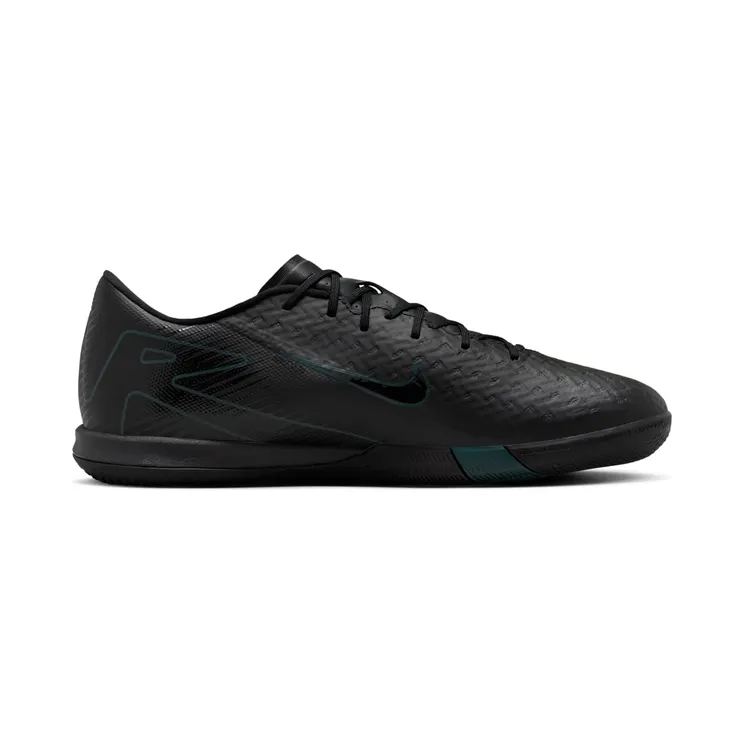 nike-mercurial FQ8434-002