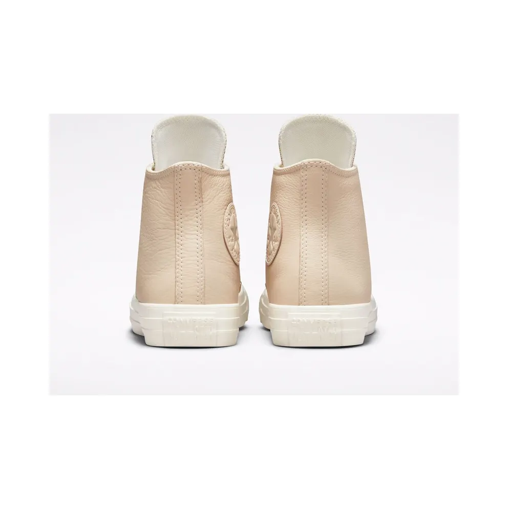 Converse Chuck Taylor All Star Earthy Neutrals (A03734C)