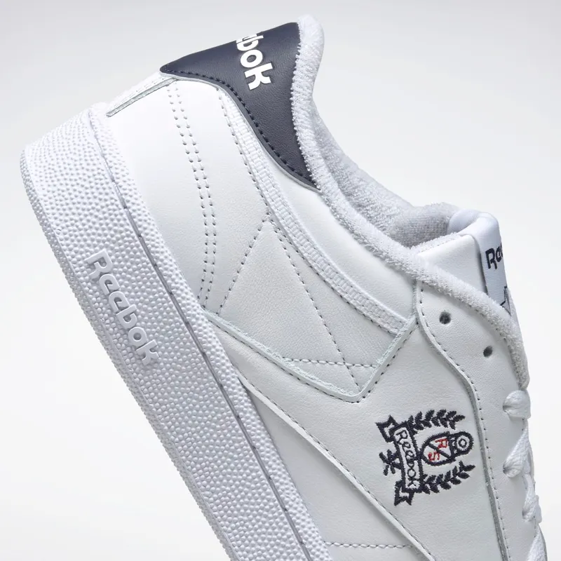 reebok-club-c-85 GY0231