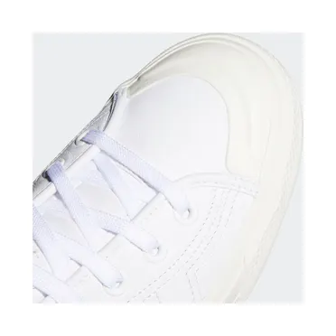 adidas-nizza-hi FY7787