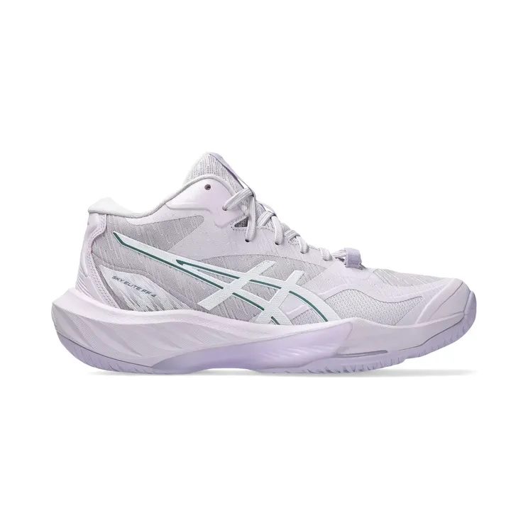 Asics Sky Elite Purple (1052A091 500) (1052A091500)