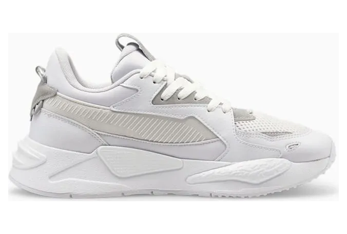 Puma RS-Z RE:Style Wit/Grijs (384043-01)
