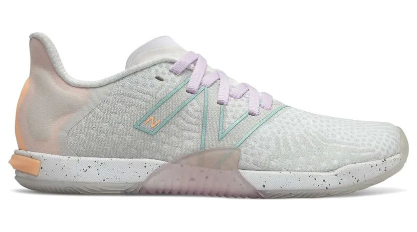 new-balance-sneaker WXMTRCW1