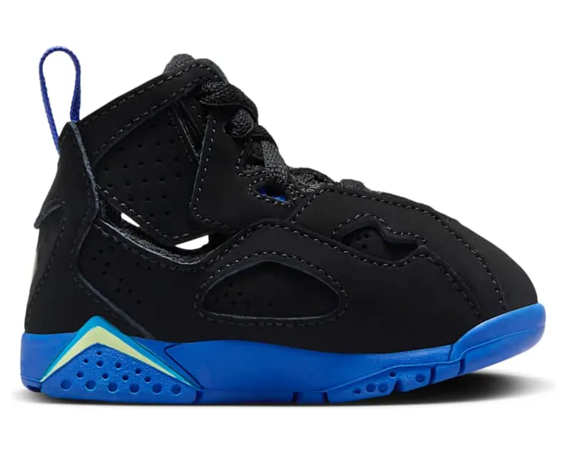 air-jordan-true-flight 343797-074
