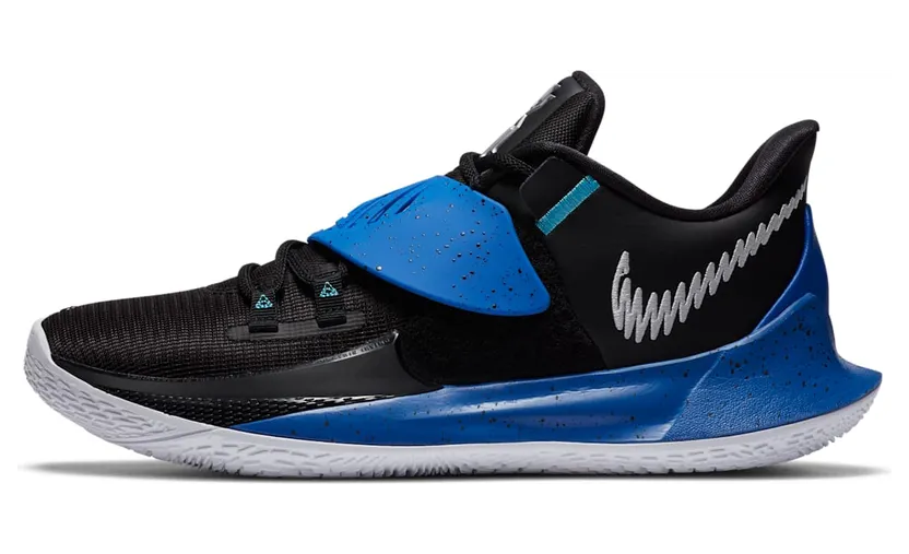 Nike Kyrie 3 Low CW6228-002