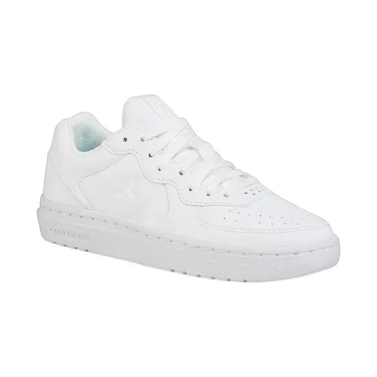 Converse Star Player White (164445C)
