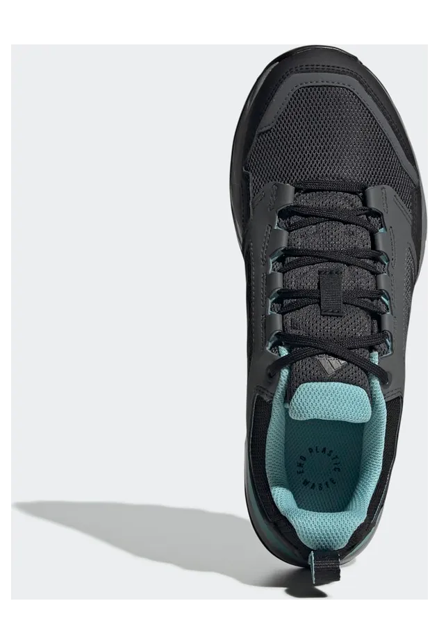 adidas-racer H05684