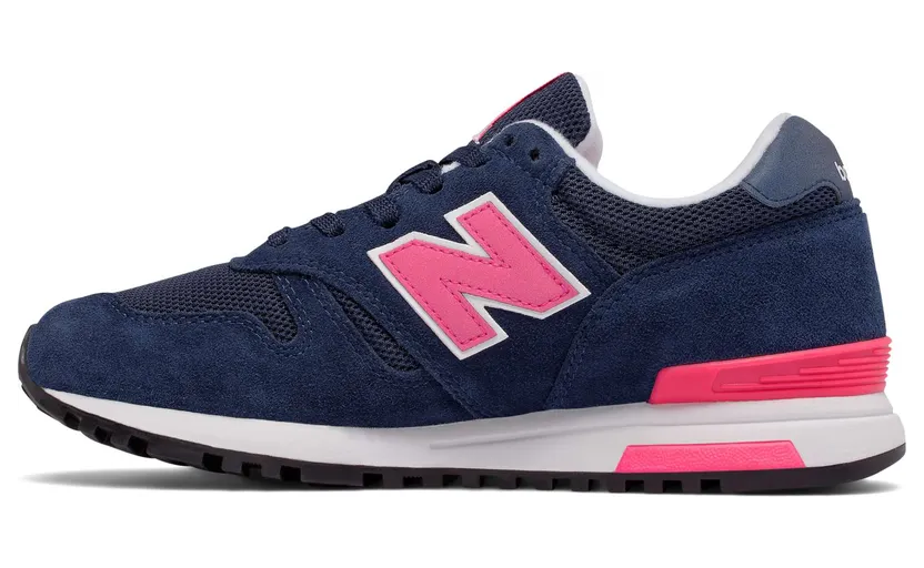 new-balance-565 WL565NPW