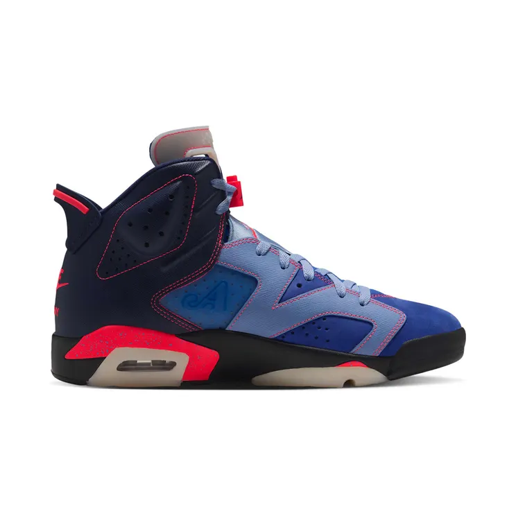 air-jordan-6 IQ5706-400