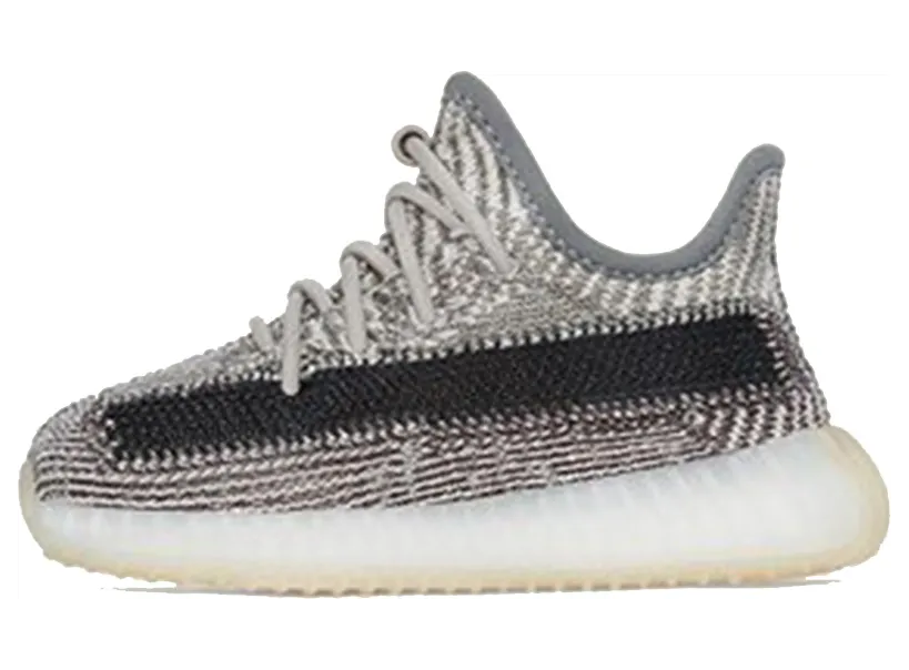 adidas-yeezy-boost-350-v2-adidas-yeezy FZ1284