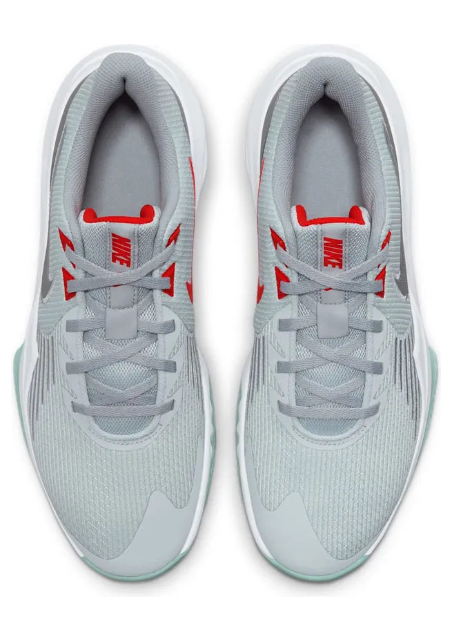 nike-precision-5 CW3403-002