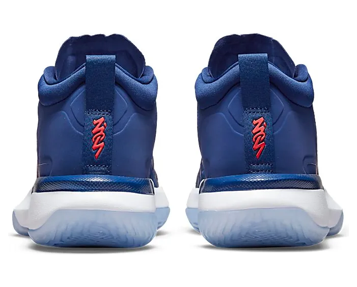 nike-zion-1 DA3130-401