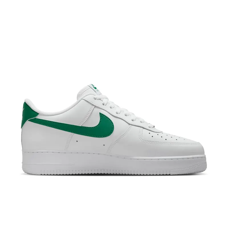 Nike Air Force 1 Low “Malachite” (FJ4146-121)