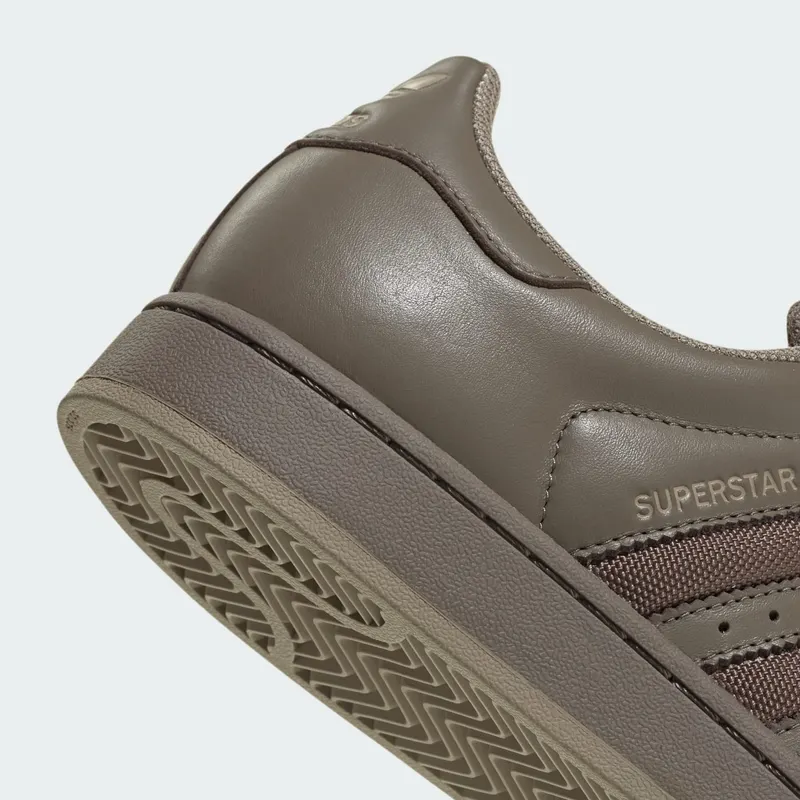 adidas-superstar IH9298