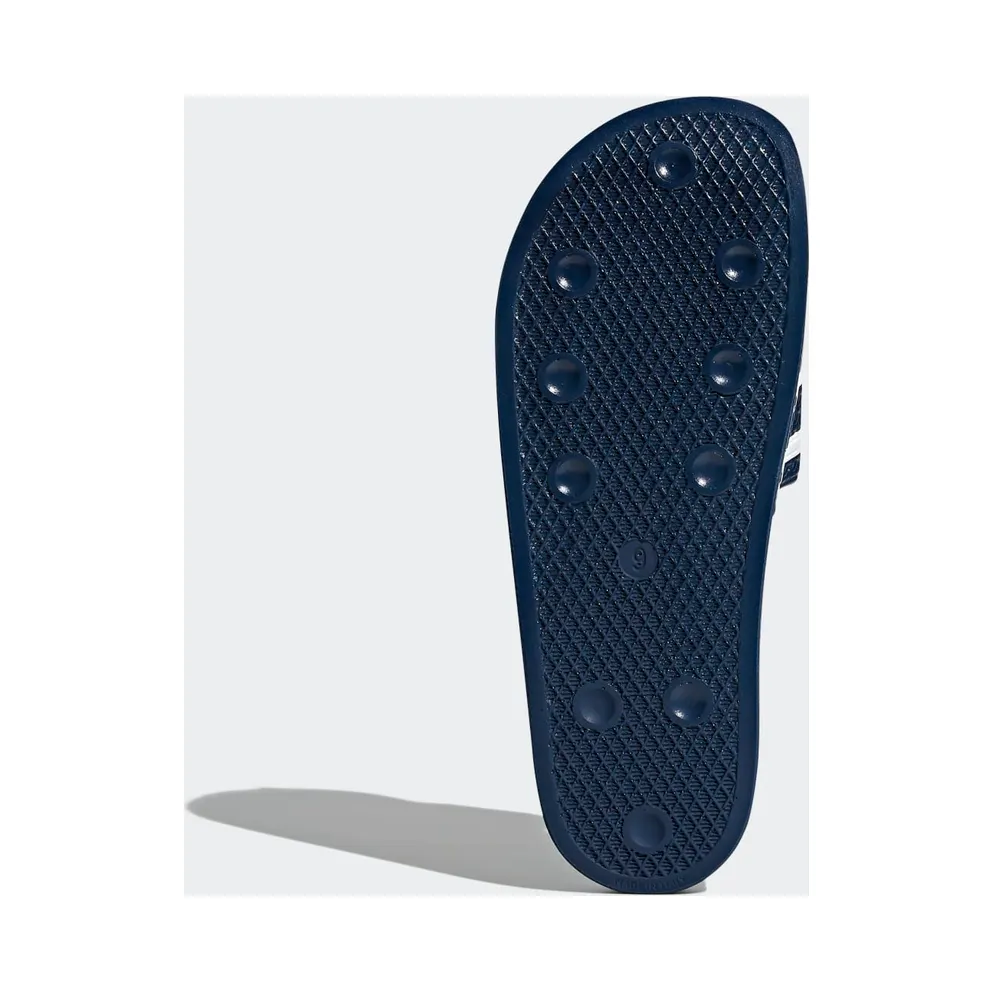 adidas Adilette Adiblu/Wht/Adiblu Adiblu/Wht/Adiblu (288022)