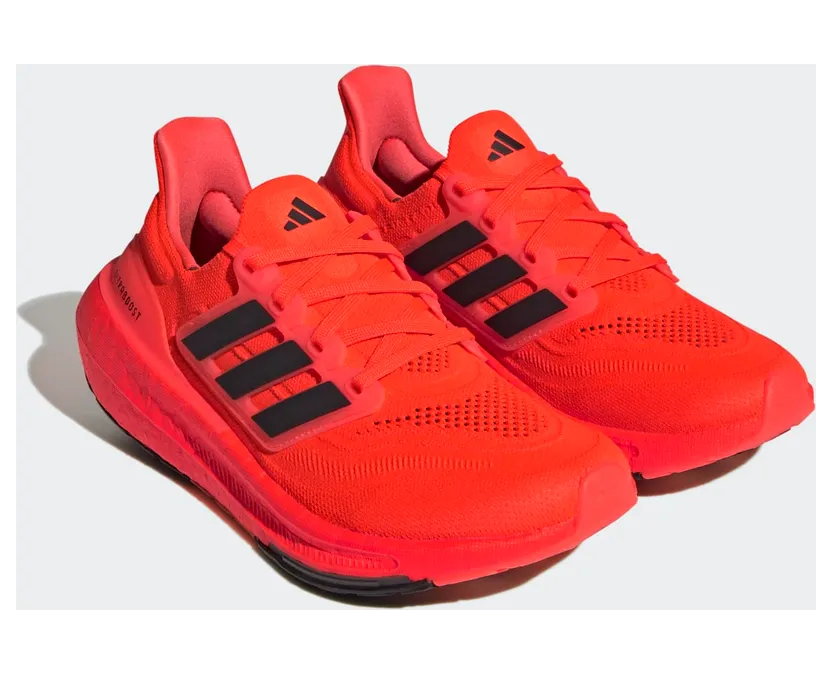 adidas-ultraboost HP9205