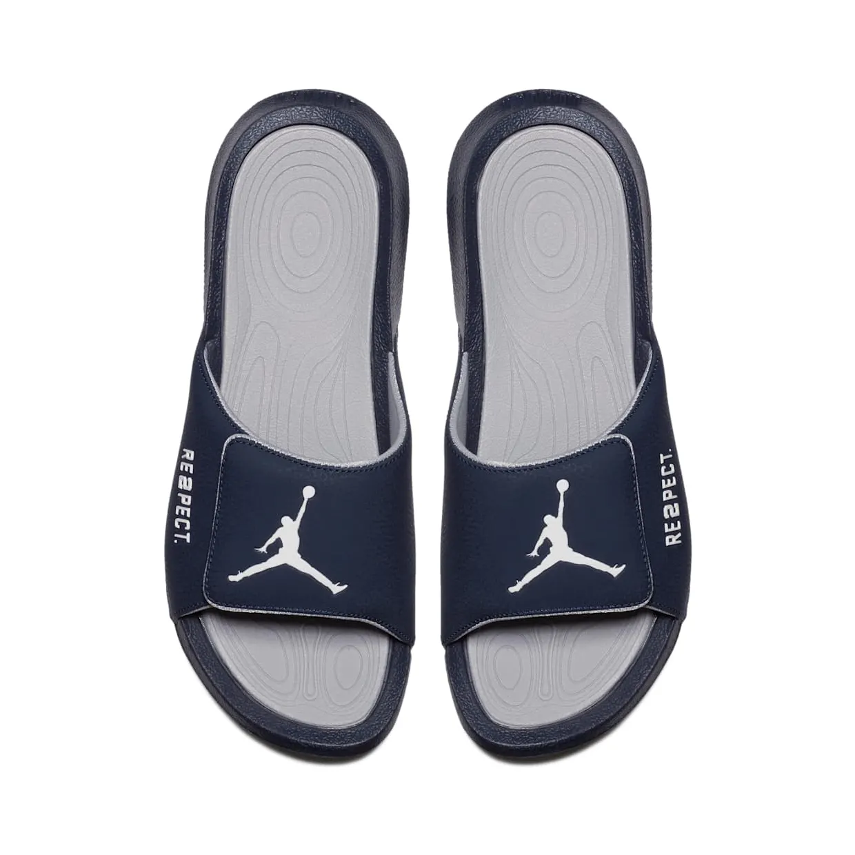 jordan-slippers AH6733-402