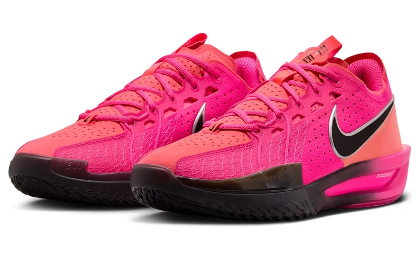 nike-air-zoom DV2913-600