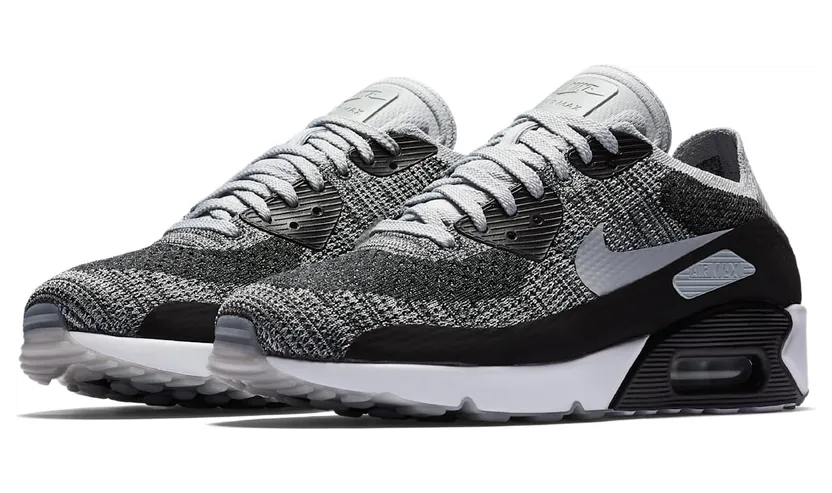 nike-air-max 875943-005